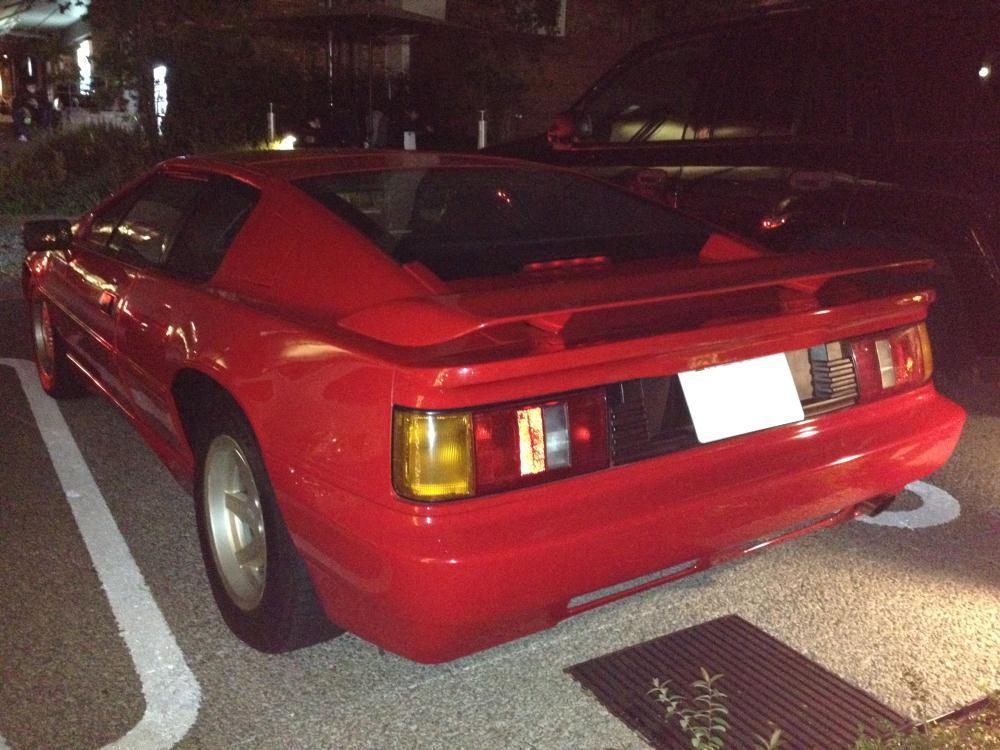 IMG_1493 - コピー.JPG